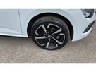2024-skoda-kamiq-15-tsi-monte-carlo-dsg-small-39