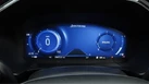 2021-ford-kuga-15-st-line-x-edition-small-9