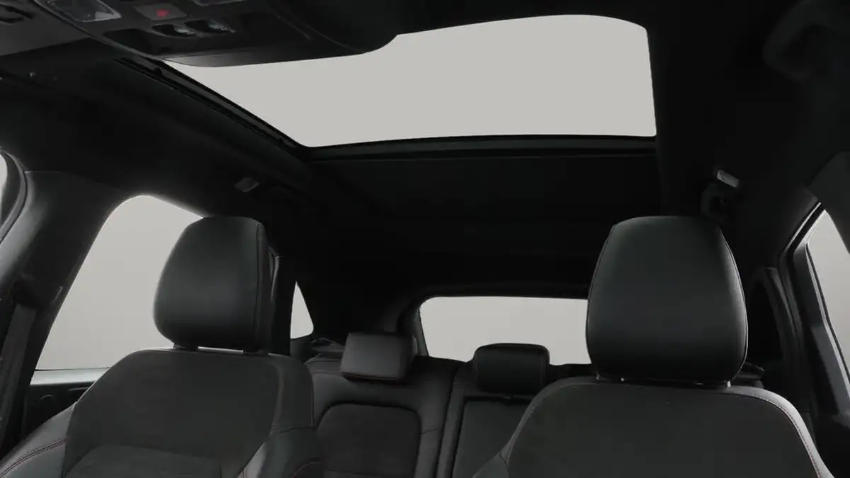 2021-ford-kuga-15-st-line-x-edition-big-26