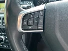 2019-land-rover-discovery-sport-20sd4-hse-small-10