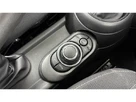 2022-mini-cooper-15-cooper-classic-hatchback-5d-auto-small-18