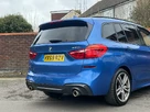 2019-bmw-2-series-20-220i-m-sport-189bhp-ss-gran-tourer-5d-dct-small-53
