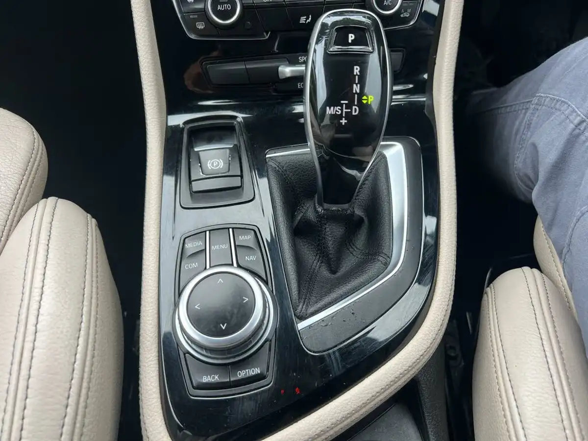 2019-bmw-2-series-20-220i-m-sport-189bhp-ss-gran-tourer-5d-dct-big-42