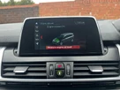 2019-bmw-2-series-20-220i-m-sport-189bhp-ss-gran-tourer-5d-dct-small-29