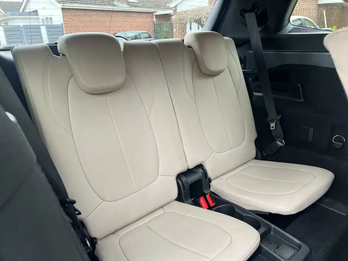 2019-bmw-2-series-20-220i-m-sport-189bhp-ss-gran-tourer-5d-dct-big-18