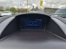 2016-ford-fiesta-125-zetec-3d-small-25