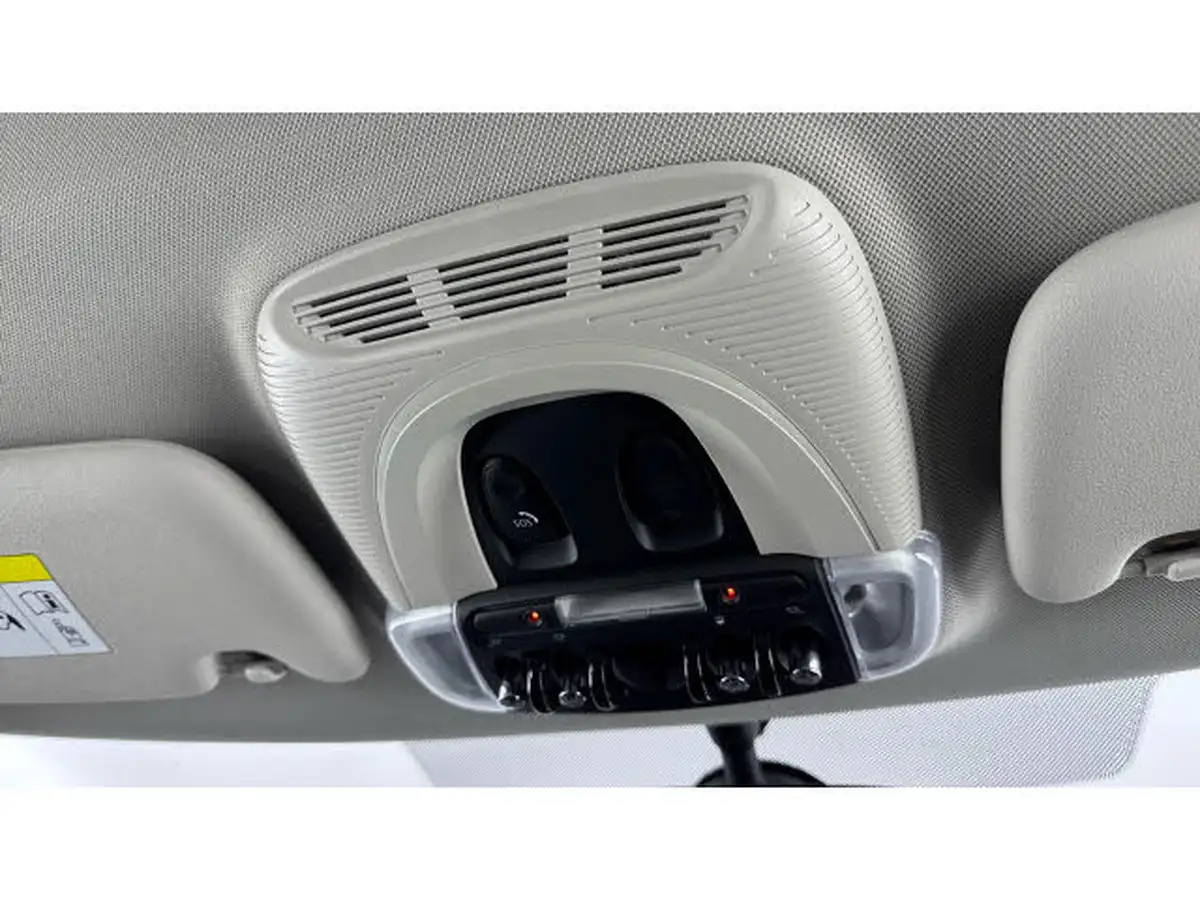 2022-mini-cooper-15-cooper-classic-hatchback-5d-auto-big-31