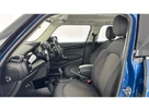 2022-mini-cooper-15-cooper-classic-hatchback-5d-auto-small-42