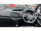 2019-toyota-yaris-15-vvt-i-icon-tech-111bhp-1496cc-small-9