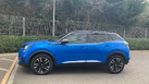 2022-peugeot-2008-suv-12-puretech-gt-premium-130bhp-small-5