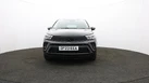 2023-vauxhall-crossland-12-gs-130ps-auto-small-48