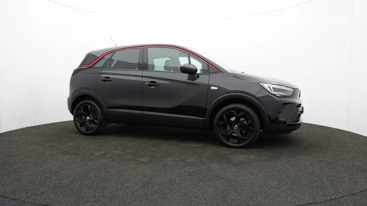 2023-vauxhall-crossland-12-gs-130ps-auto-big-37
