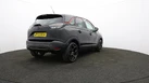 2023-vauxhall-crossland-12-gs-130ps-auto-small-72