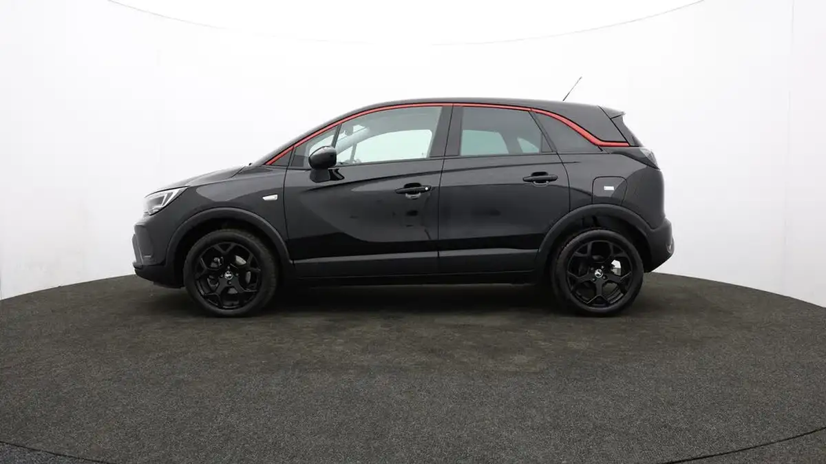 2023-vauxhall-crossland-12-gs-130ps-auto-big-61