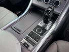 2015-land-rover-range-rover-sport-30-sd-v6-hse-292ps-4x4-small-41