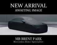 2017 Mercedes-Benz E-Class 2.0 E300 AMG Line (Premium)(s/s) Coupe