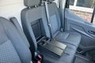 2022-ford-transit-e-350-l3h2-trend-184ps-small-7