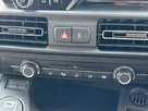 2024-vauxhall-combo-15cdti-prime-xl-100pseu6e-panel-small-26