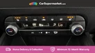 2023-mazda-cx-5-20-newground-auto-small-25