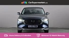 2023-mazda-cx-5-20-newground-auto-small-1