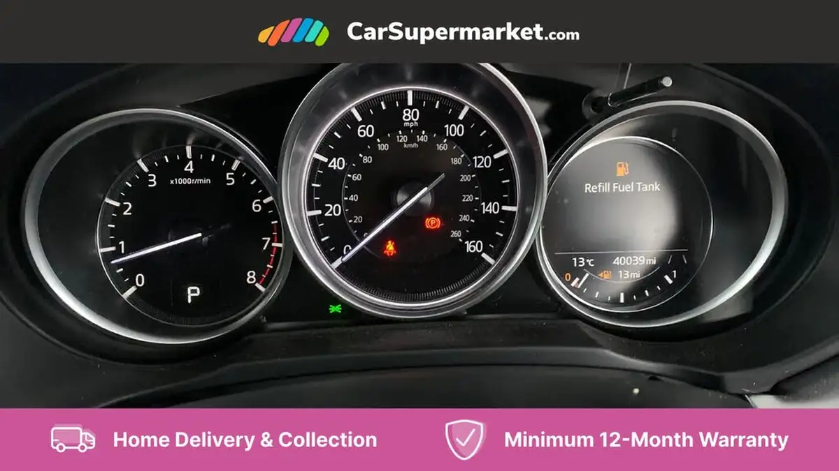 2023-mazda-cx-5-20-newground-auto-big-14