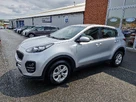 2016-kia-sportage-16-gdi-130bhp-small-8
