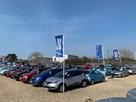 2016-ford-b-max-10-titanium-100ps-small-11