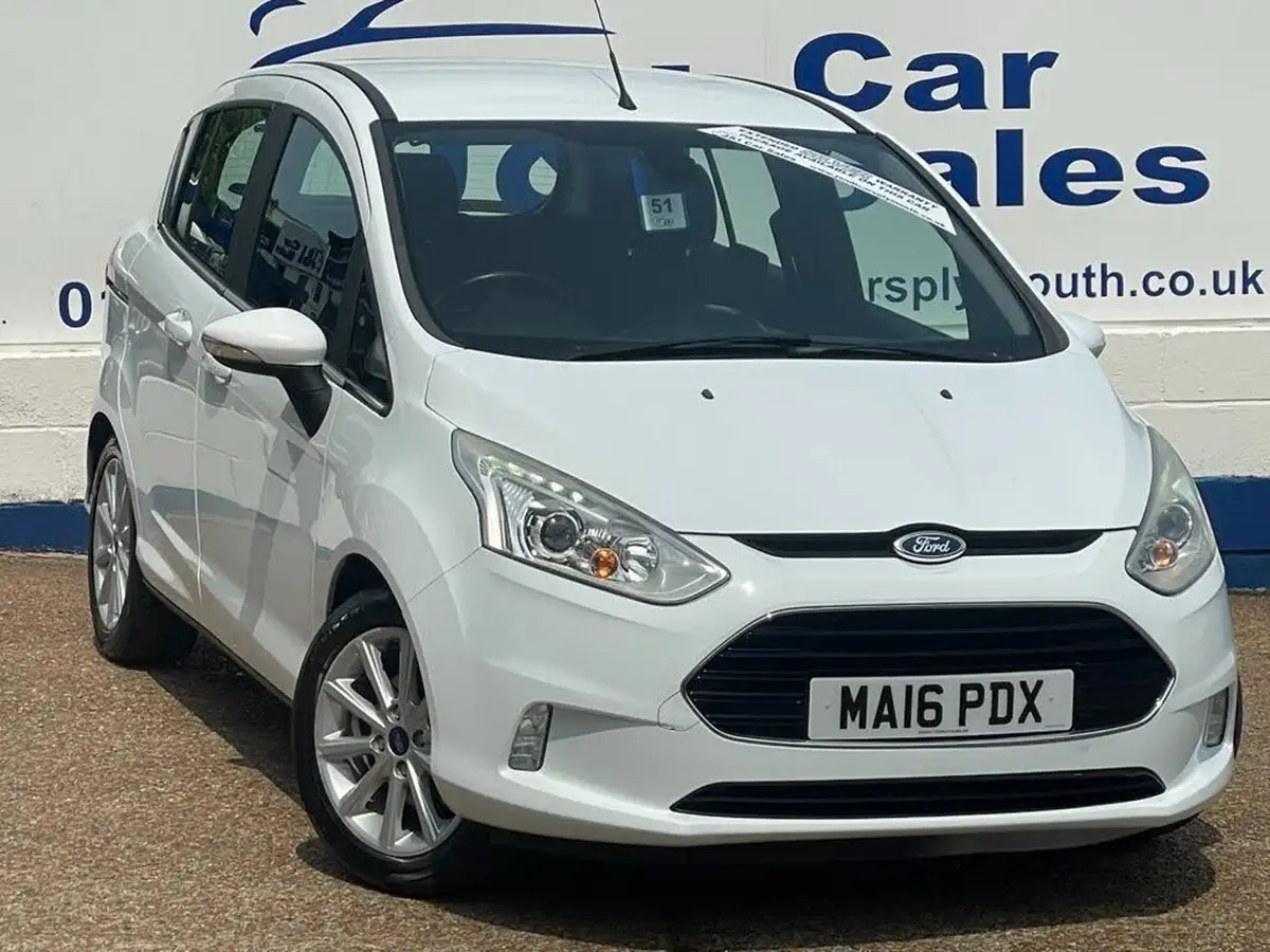 2016-ford-b-max-10-titanium-100ps-big-0