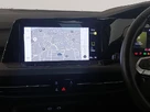 2020-volkswagen-golf-20tdi-style-150ps-hatchback-dsg-small-9