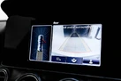 2016-mercedes-benz-e-class-20d-e220d-amg-line-ss-saloon-4d-small-21