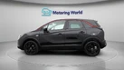 2023-vauxhall-crossland-12-gs-130ps-auto-small-4