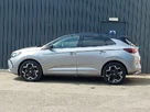 2024-vauxhall-grandland-12-ultimate-130ps-small-3