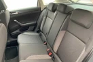 2025-volkswagen-taigo-10-tsi-life-115ps-dsg-small-7