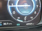 2022-hyundai-i20-10-t-gdi-se-connect-dct-small-10