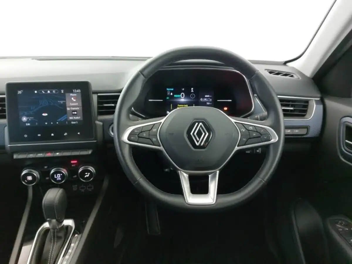 2024-renault-arkana-16-evolution-big-6