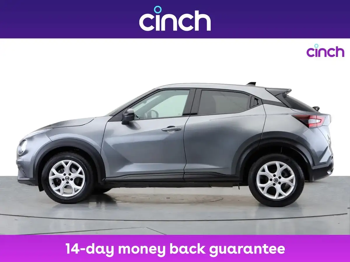 2021-nissan-juke-10-dig-t-n-connecta-big-4