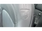 2022-mini-cooper-15-cooper-exclusive-premium-hatchback-5d-auto-small-27