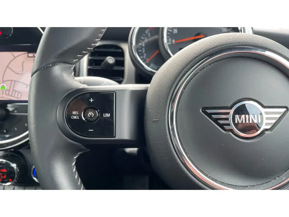 2022-mini-cooper-15-cooper-exclusive-premium-hatchback-5d-auto-big-16