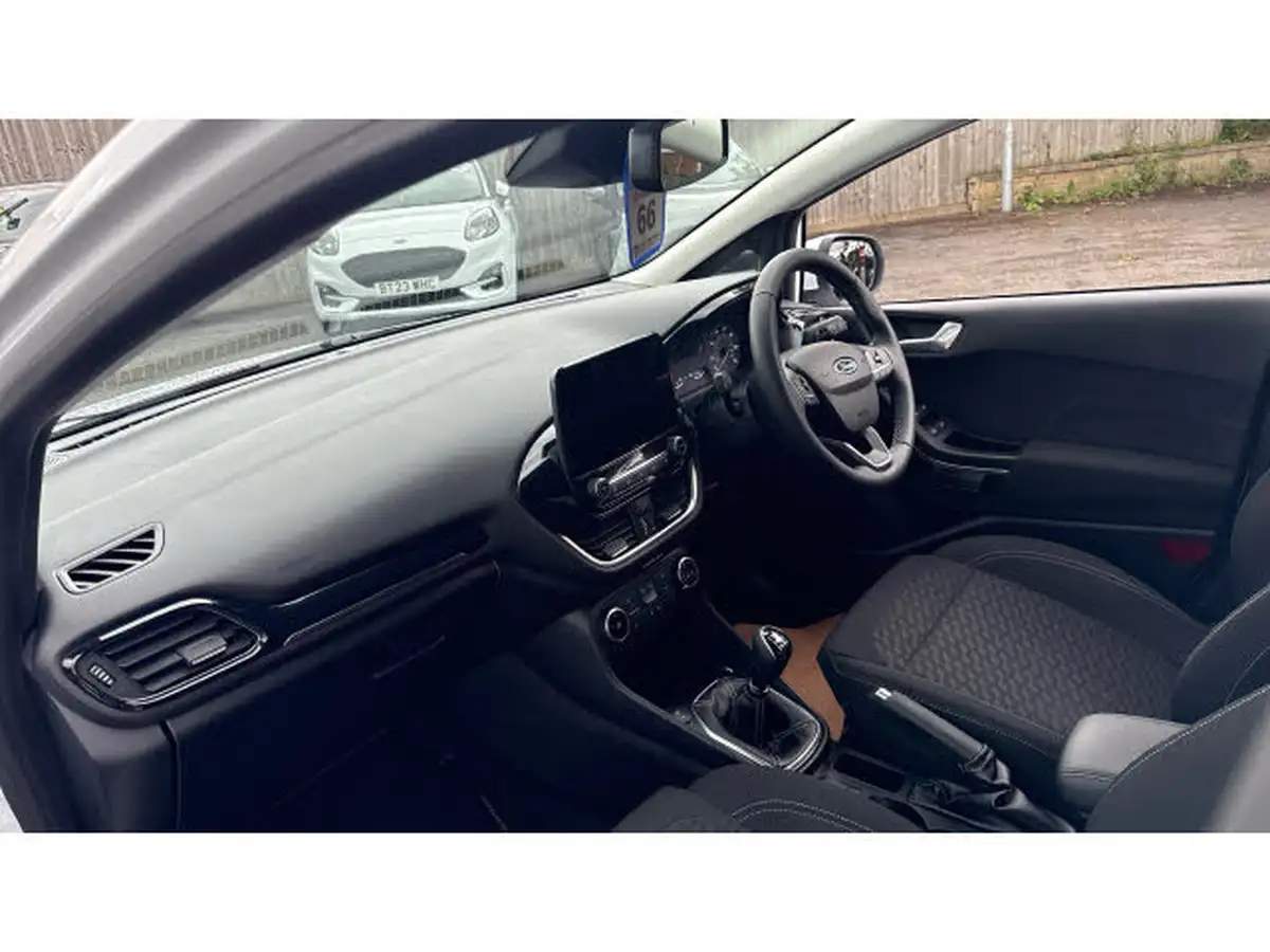 2023-ford-fiesta-10t-titanium-100ps-big-8