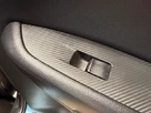 2019-mazda-cx-3-20-se-l-nav-small-23