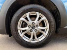 2019-mazda-cx-3-20-se-l-nav-small-19