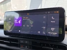 2025-jeep-avenger-12-gse-altitude-small-9