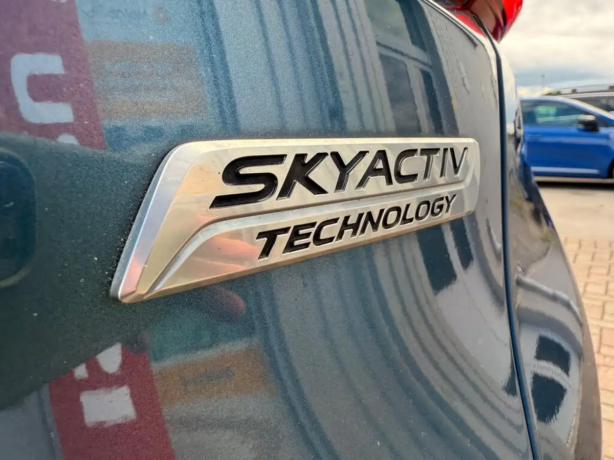 2019-mazda-cx-3-20-se-l-nav-big-8