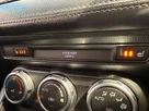 2019-mazda-cx-3-20-se-l-nav-small-47