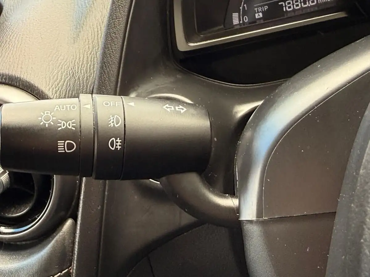 2019-mazda-cx-3-20-se-l-nav-big-36