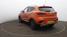 2023-mg-zs-suv-10t-gdi-exclusive-auto-small-60