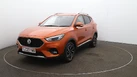 2023-mg-zs-suv-10t-gdi-exclusive-auto-small-36