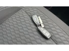 2023-ford-fiesta-10t-titanium-100ps-small-19
