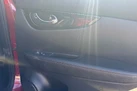 2019-nissan-qashqai-15dci-acenta-premium-heat-pack-small-22