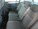 2018-volkswagen-tiguan-20tdi-se-navigation-150ps-ss-small-5